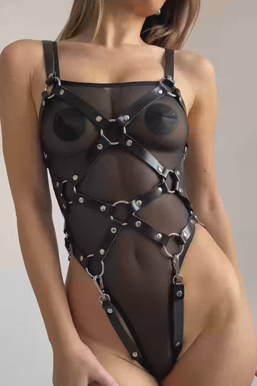 312833e27518477bb98d9a04b944c54d.thumbnail.0000000000